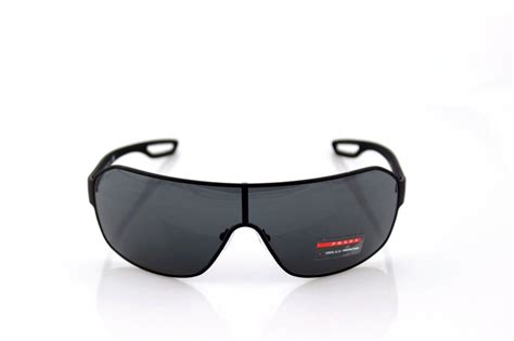 prada sunglasses sps 52q|Prada Unisex Sunglasses SPS 52Q DG0.